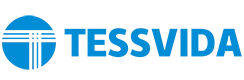 Tessvida  Teknologier  Pte.  Ltd.