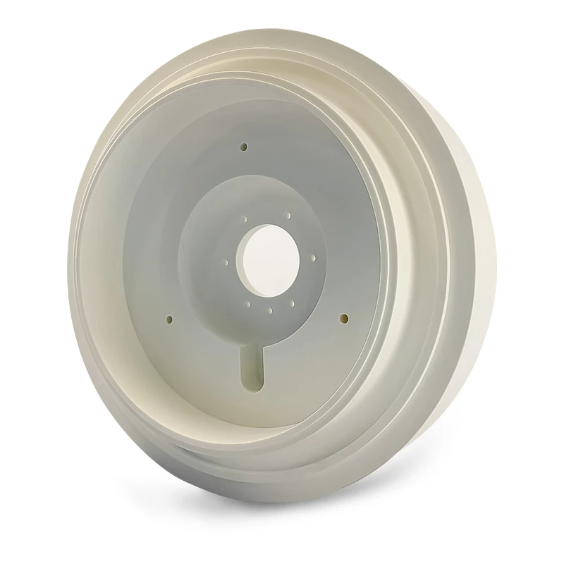 Ceramic Windows suppliers