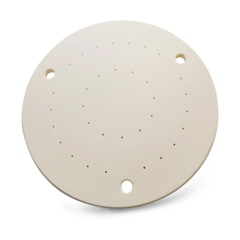 Ceramic Windows high quality