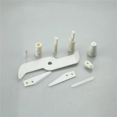 Zirconia Keramikk (ZrO₂), Zirconium Oxide Keramikk