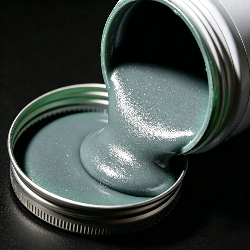 Solder Paste suppliers